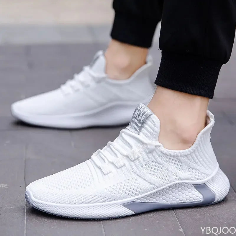 Summer Runners  (Running Sneakers / Trainers)