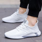 Summer Runners  (Running Sneakers / Trainers)