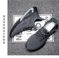Summer Runners  (Running Sneakers / Trainers)