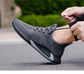 Summer Runners  (Running Sneakers / Trainers)