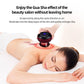 Smart Massage Cupping Therapy