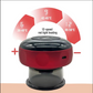 Smart Massage Cupping Therapy