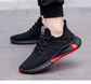 Summer Runners  (Running Sneakers / Trainers)