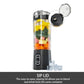 Portable Electric Travel Blender