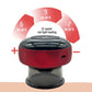 Smart Massage Cupping Therapy