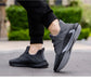 Summer Runners  (Running Sneakers / Trainers)
