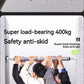 Telescopic Doorway Pull Up Bar  For Men & Women