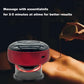 Smart Massage Cupping Therapy