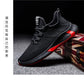 Summer Runners  (Running Sneakers / Trainers)