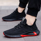 Summer Runners  (Running Sneakers / Trainers)