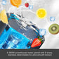 Portable Electric Travel Blender