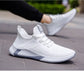 Summer Runners  (Running Sneakers / Trainers)