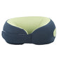 Wrap-Around Portable Heated Neck Massager