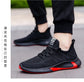Summer Runners  (Running Sneakers / Trainers)