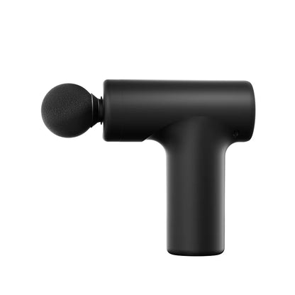 Recovery Massage Gun - 6 Speed Settings -  Low Noise - Portable Muscle Relaxer