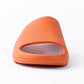 Platform Pillow Slides