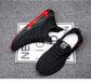Summer Runners  (Running Sneakers / Trainers)