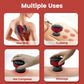 Smart Massage Cupping Therapy