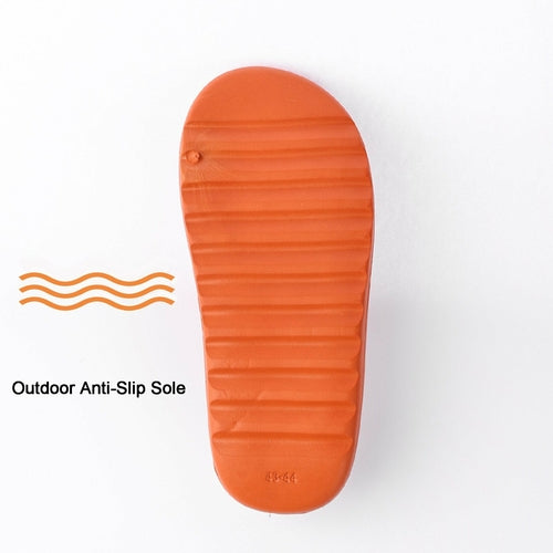Platform Pillow Slides
