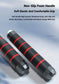 Fitness Training Jump Rope