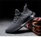 Summer Runners  (Running Sneakers / Trainers)