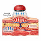 Smart Massage Cupping Therapy