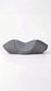 Electric Cervical Massage Pillow with Memory Foam