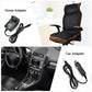 Electric Massager Chair Cushion