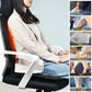 Electric Massager Chair Cushion