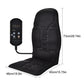 Electric Massager Chair Cushion