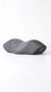 Electric Cervical Massage Pillow with Memory Foam
