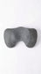 Electric Cervical Massage Pillow with Memory Foam